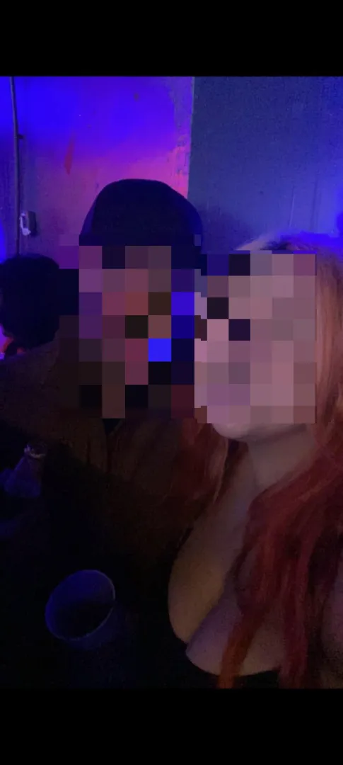 MF4M LOOKING FOR MALES BIG AND CLEAN DENVER posted by LEO9108