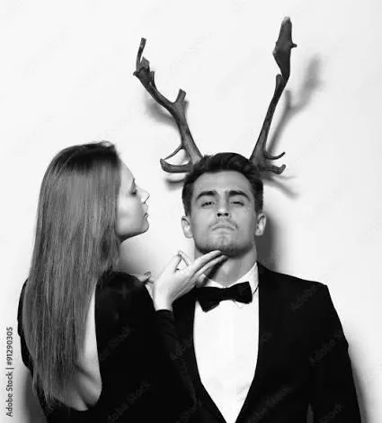 MF4M looking for mature bbc posted by Sea-Lifeguard-47