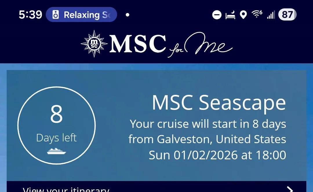 [MF4M] [MF4F] [MF4M] On MSC Seascape now posted by Next-Interview-544