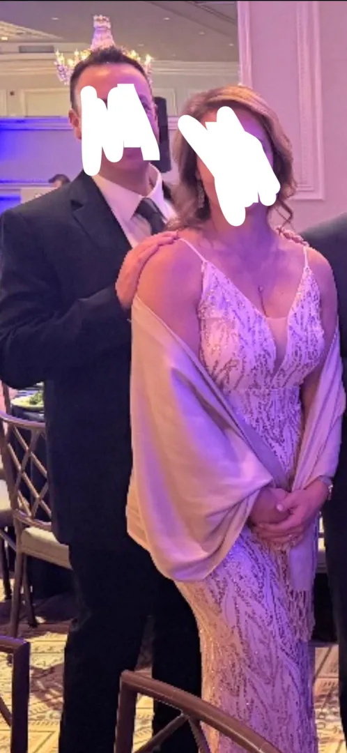 [mf]4[m] pompano Beach 43 year old couple posted by Italianmexicanlove69