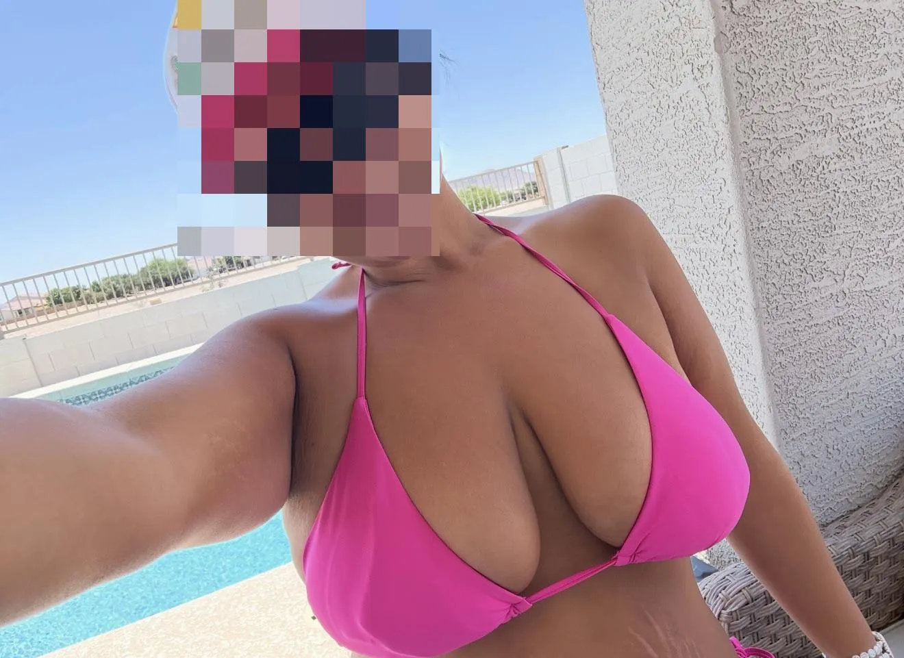 MF4M- Spitroasting this week posted by Deyneran