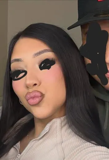 MF4M #TX A cuckold couple looking for a longtime BBC posted by Few-Awareness8018