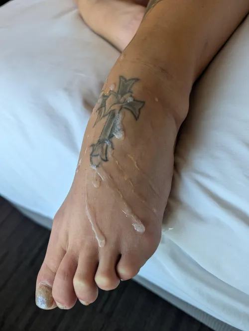 (mf4m)(40)(Palm springs) looking for a hottie to split roast my wife with me by imperfectcoupleXXX