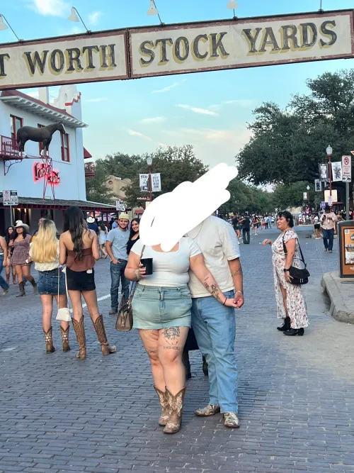 [MF4MF] 24/22 by burnercouple214