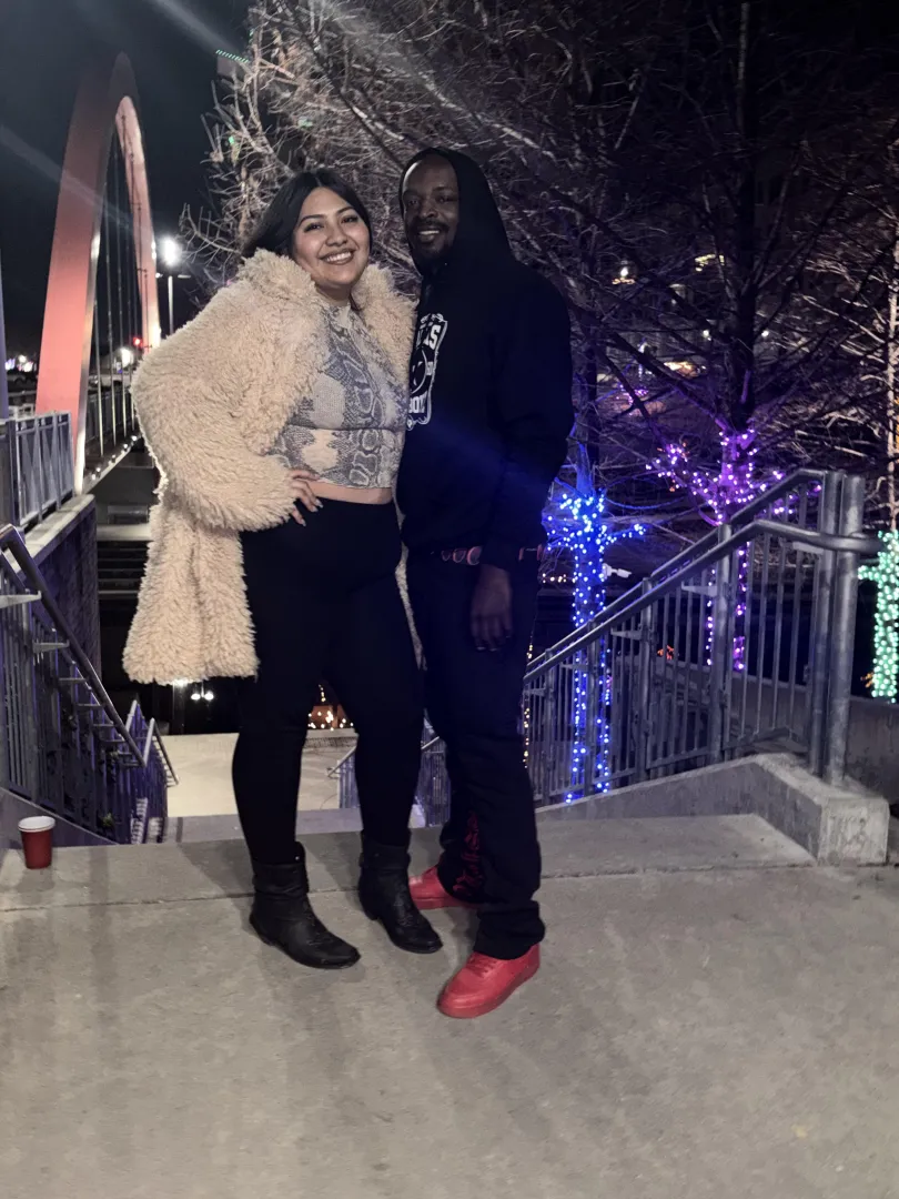 MF4MF [27/26] in DFW looking to chill tonight posted by Disastrous_Piece2954