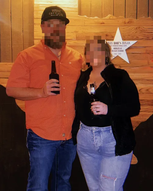 [mf4mf] 28m/27f by ToeProper6317