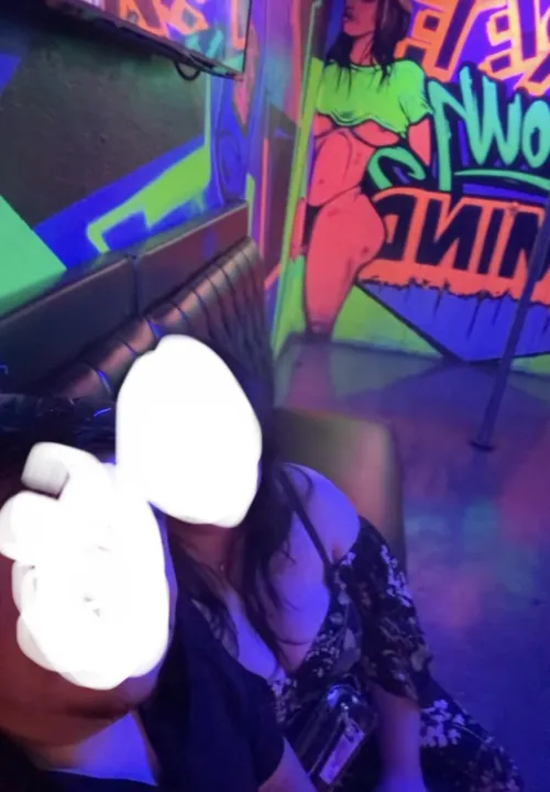 [Mf4mf] by Ok-Comment9320