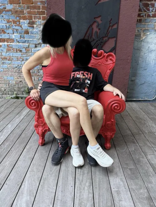 [mf4mf] 30s Houston couple looking by No-Tap-6152