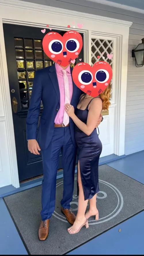 [mf4mf] 33/31 young fit couple. Near Tampa area only by EleganceByDay