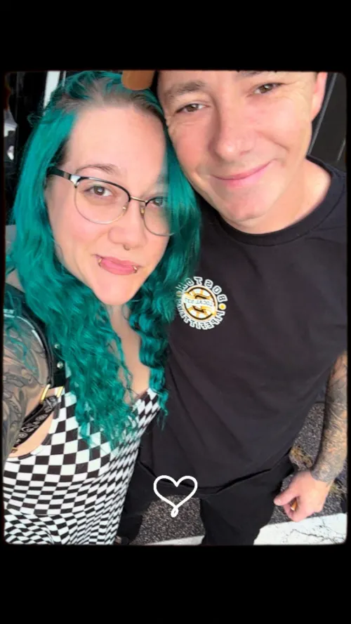 [MF4MF] 34m and 33f on NCL Viva 2/14-2/21 by Pineapples617