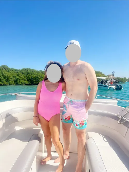 [MF]4[MF] 36/MF Couple Visiting Ft Lauderdale This Summer by Basic_Injury2536