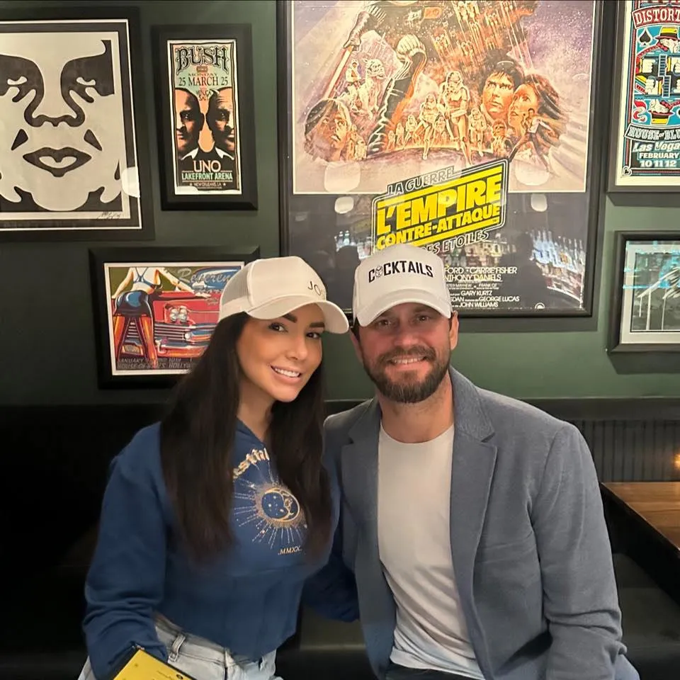 [mf4mf] 38f 39m posted by Desperate_Funny1431