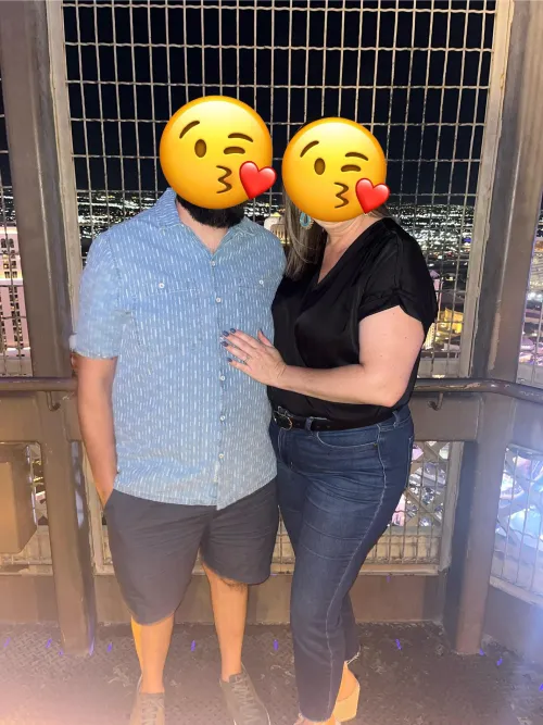 [MF4MF] 38yo Philly couple looking for some fun by the_keys2025