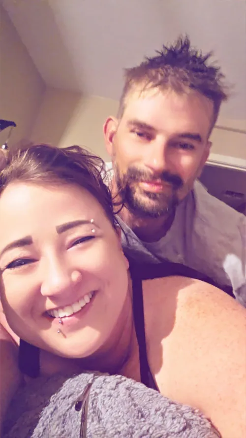 MF4MF 39f 37m west valley by sexaybeauty