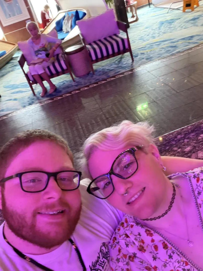 [MF4MF] 4/20-4/24 posted by Ok-Medicine-7462