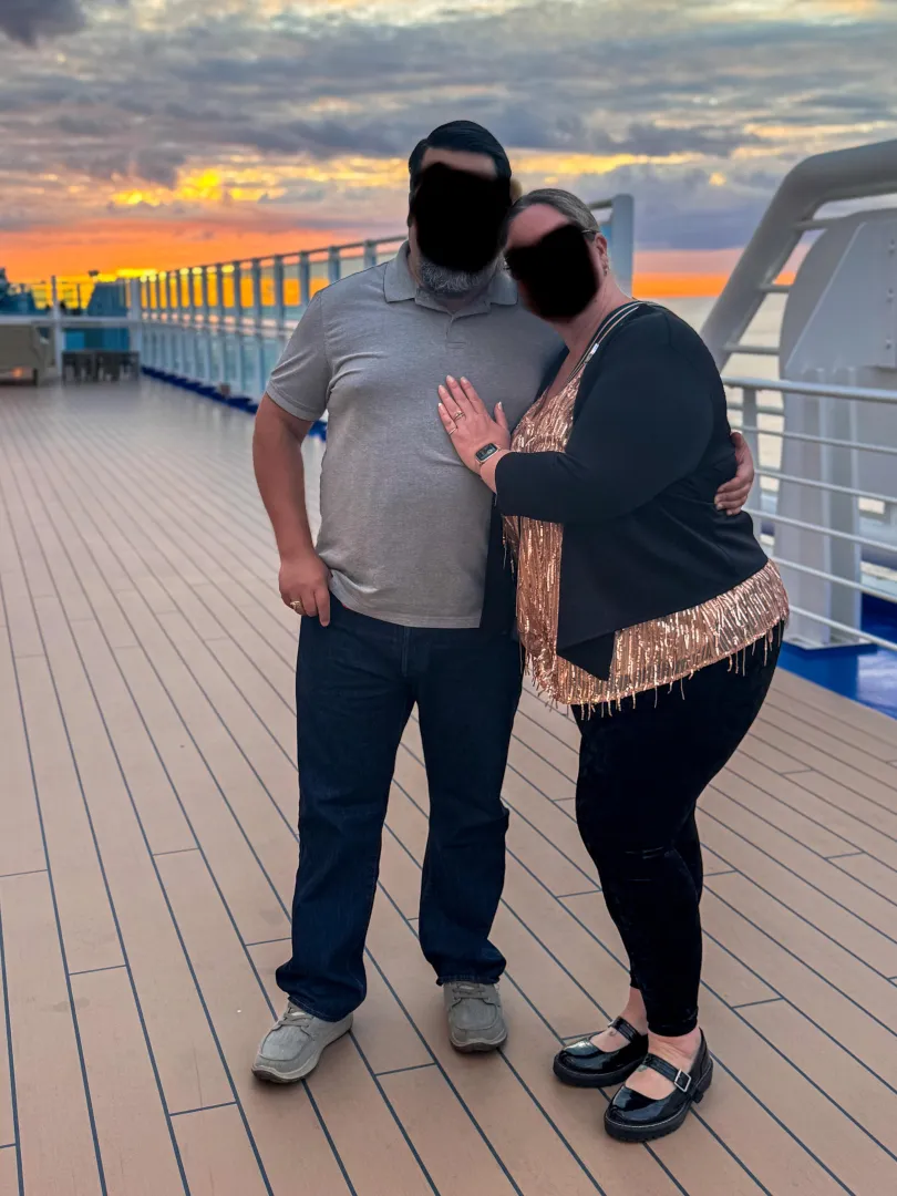 [mf4mf] [42/38] [sacramento area] posted by Dazzling-Motion