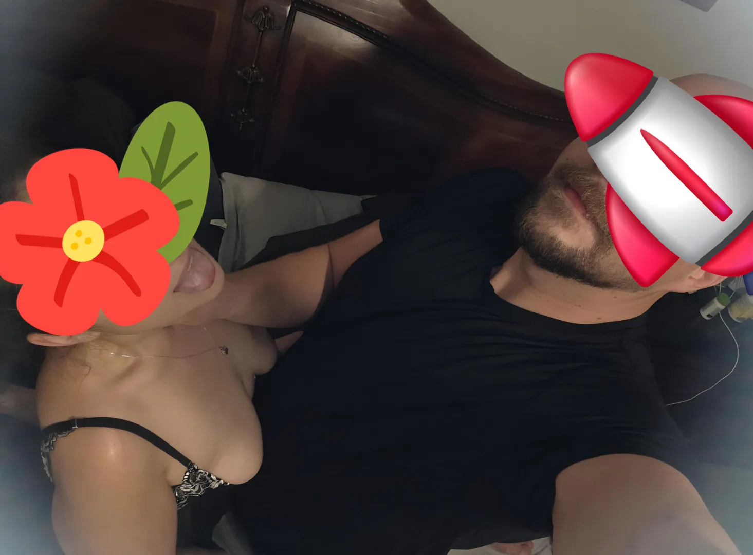 MF4MF posted by Disastrous_Rush7720