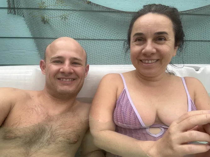 [mf4mf] by More-Consequence2039