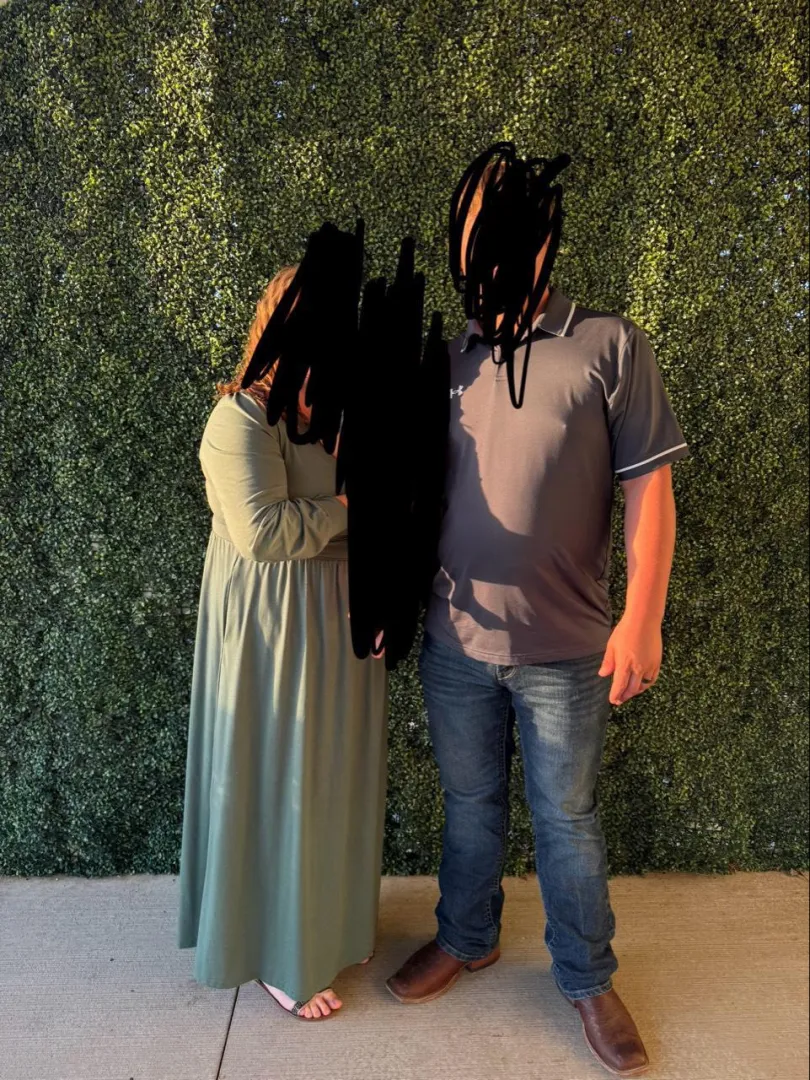 Mf4mf posted by Neither_Setting9513