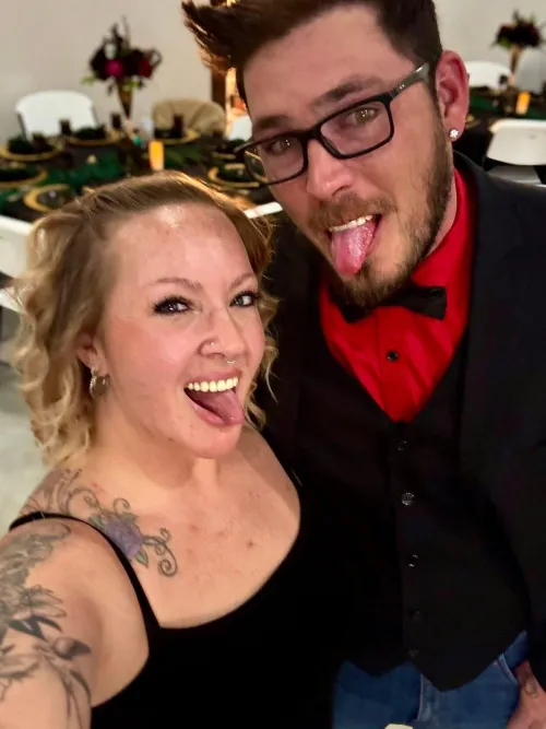 [mf4mf] by Spicyhookrs