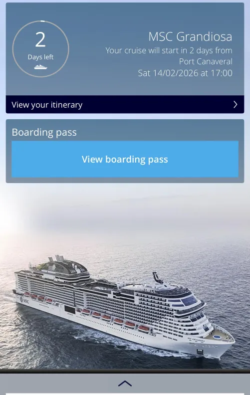 [MF4MF] by Sea_Tomorrow_1997