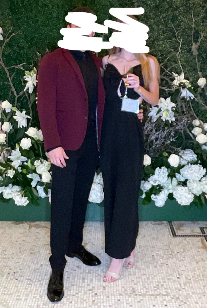 MF4MF posted by T-LAID