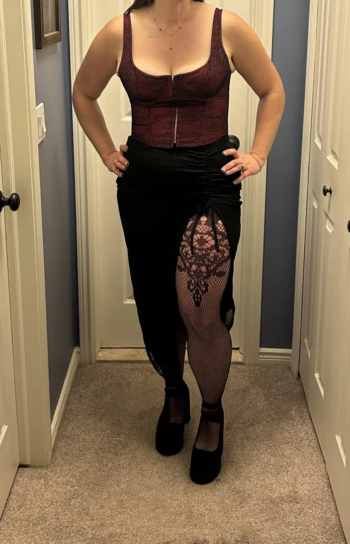 MF4MF posted by AppointmentNo7904