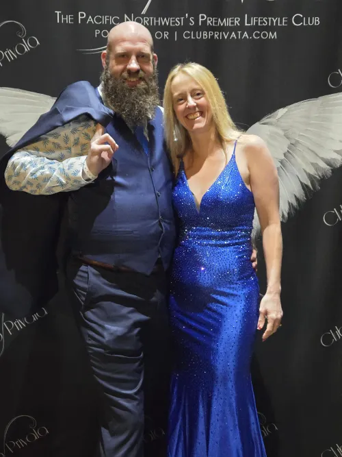 [MF4MF] by funsizecouple420