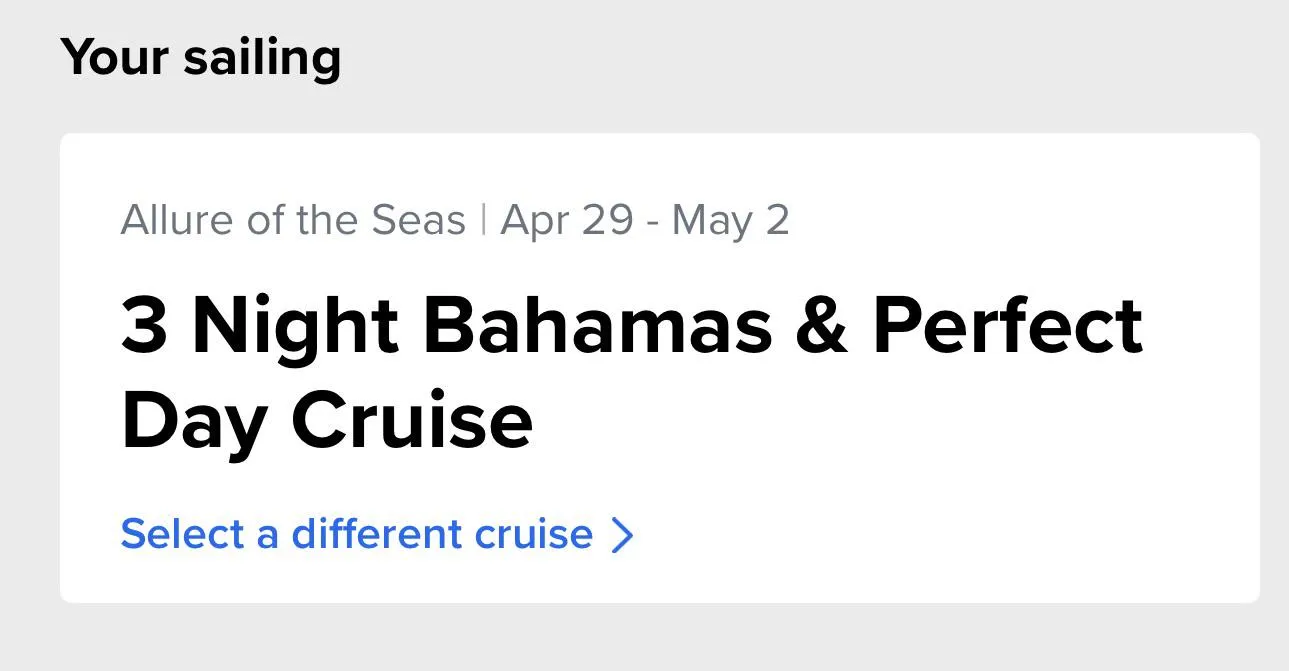 [mf4mf] allure ots 4/29 posted by Flagymcouple87