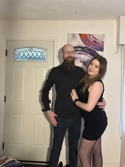 MF4MF Calgary Alberta by ReplacementMoney7618