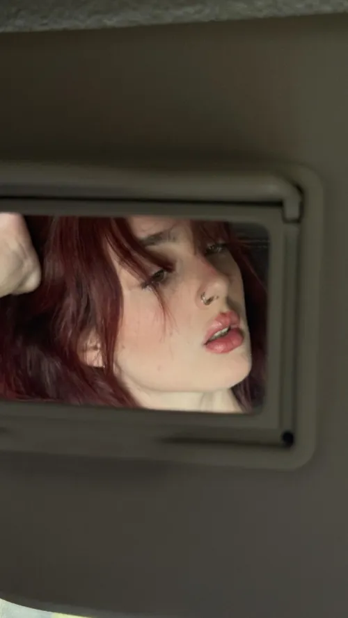 (MF4MF) cant host unfortunately send on lnssta:.lunabowtie'. by mulleargian