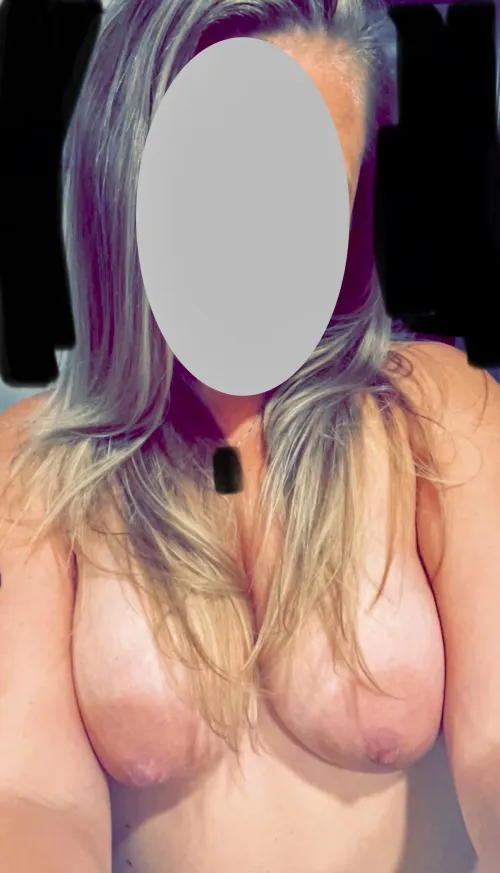 [mf4mf] Cape Coral Ft Myers Naples by Most-Quarter9232