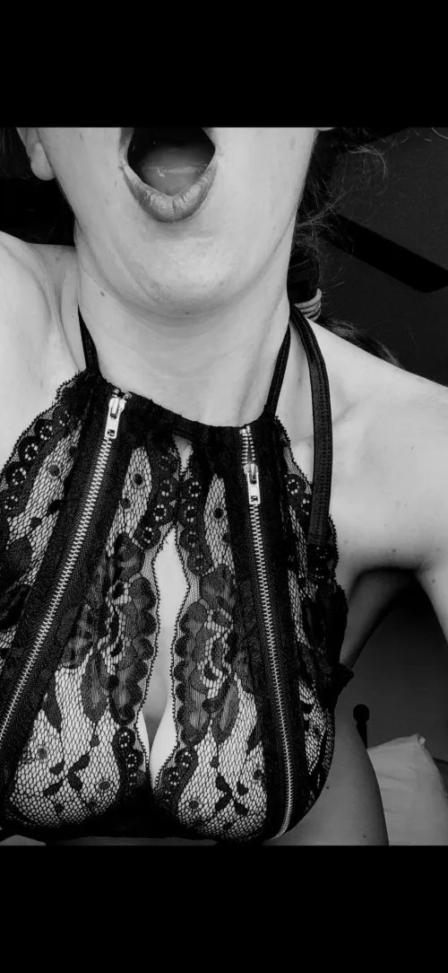 MF4MF Colorado springs couple looking for full swap, cum play and dvp Friday or Saturday night! by couple1429