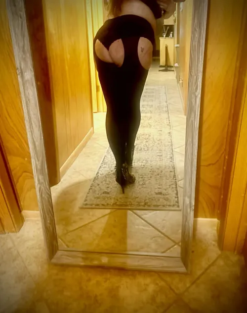 [MF4MF] Devol OK Casinos by htxcowboycouple