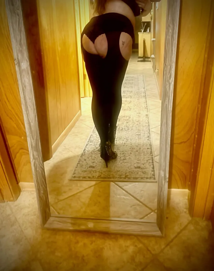 [MF4MF] Devol OK Casinos posted by htxcowboycouple