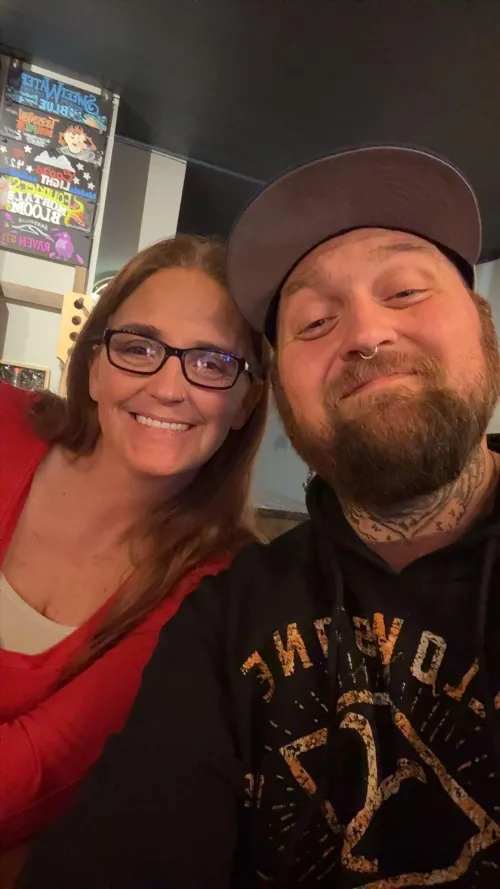 Mf4mf by Miserable_Box_1135