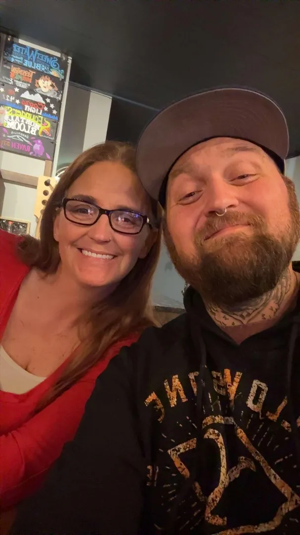 Mf4mf posted by Miserable_Box_1135