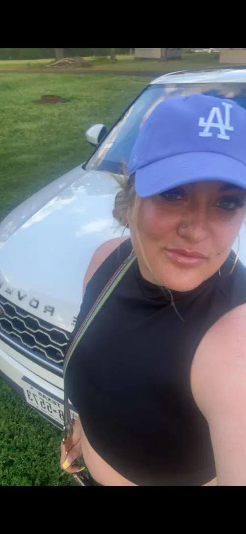 MF4MF Euless Club Eden. This will be our first time going. Do I need to register? Please give me allllll the advice. by UnluckyStorm8800