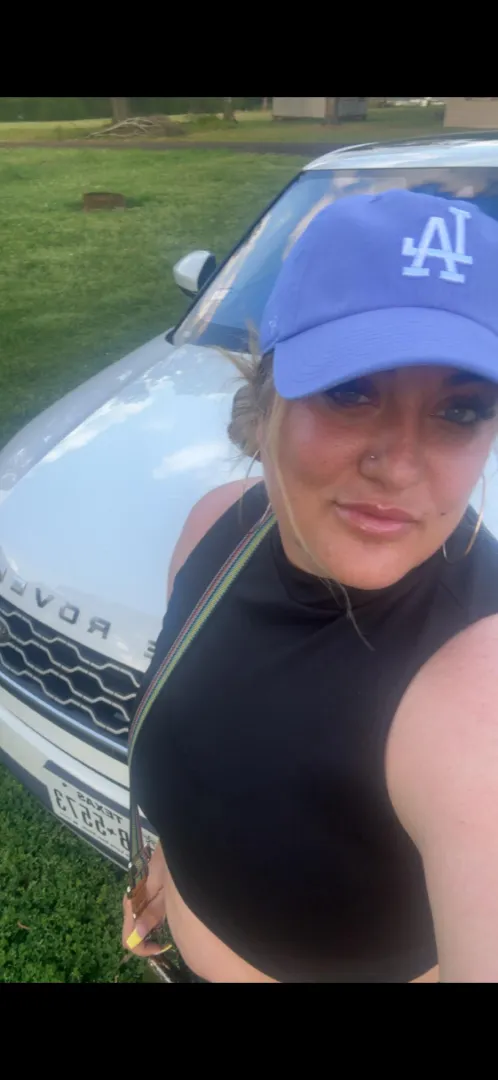 MF4MF Euless Club Eden. This will be our first time going. Do I need to register? Please give me allllll the advice. posted by UnluckyStorm8800