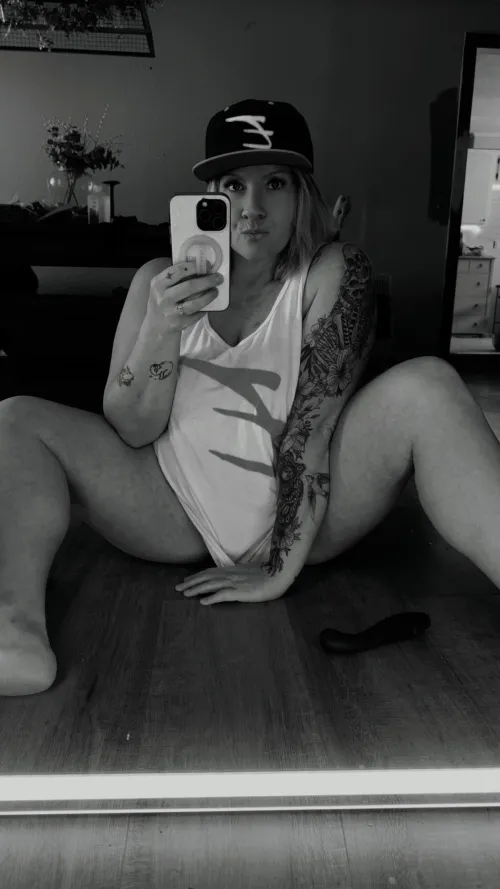 [MF4MF] by Spicyhookrs