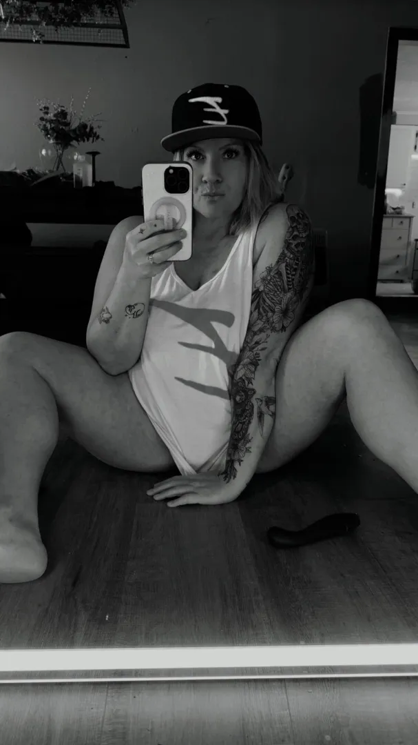 [MF4MF] posted by Spicyhookrs