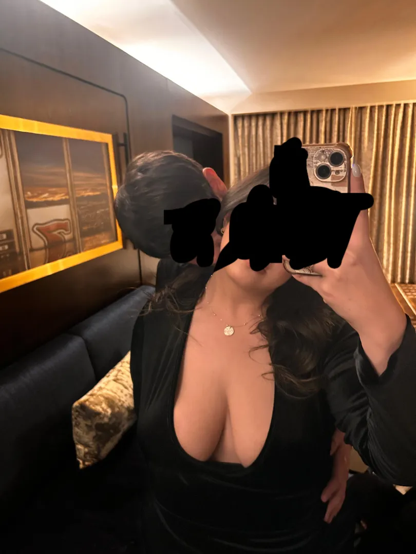 MF4MF for fun Friday night no singles posted by AndJ620