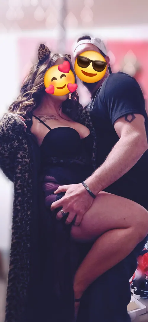 mf4mf fullswap couples only by Away-Musician9051