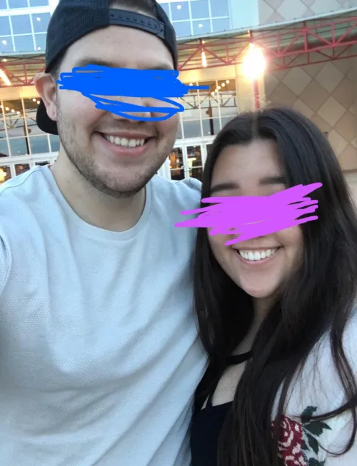 [MF4MF] Harmony OTS Right now by Expensive_Material45