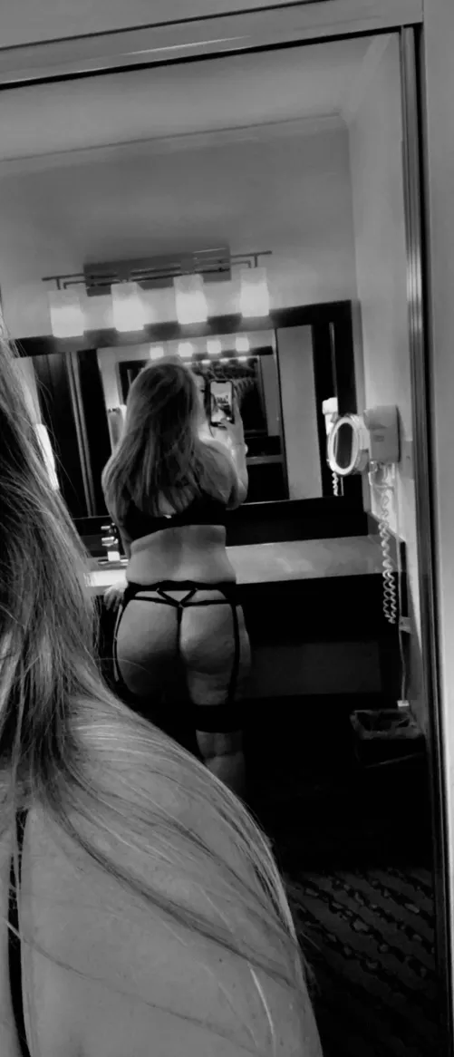 [MF4MF] Hi  by Hateme_Loveme_2