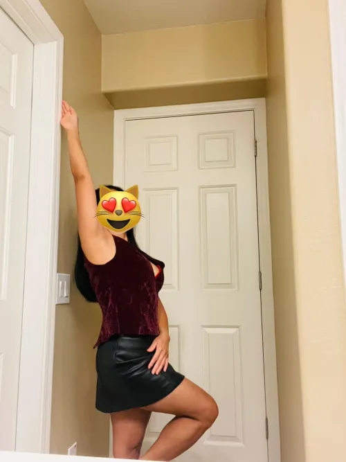 MF4MF hosting Wednesday in Scottsdale. New and want to make friends !! by InternationalAd1366