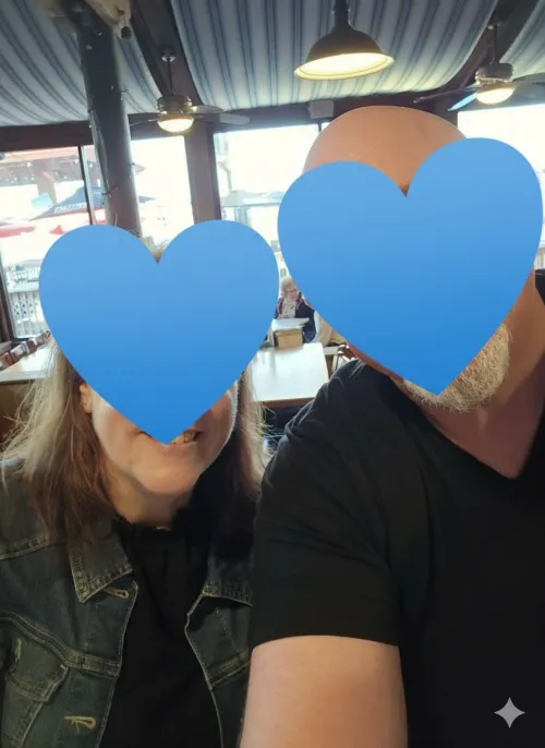 MF4MF Huntsville 28th - 29th by Next-Interview-544