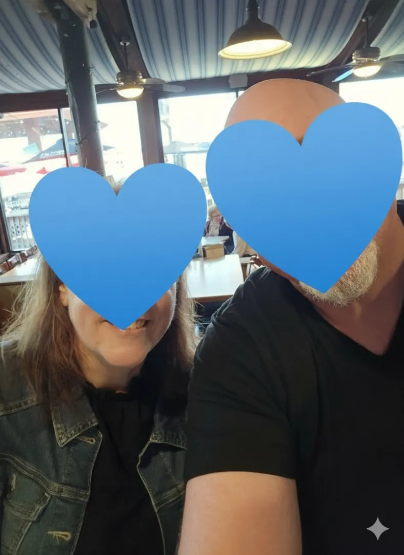 MF4MF Huntsville 28th - 29th posted by Next-Interview-544