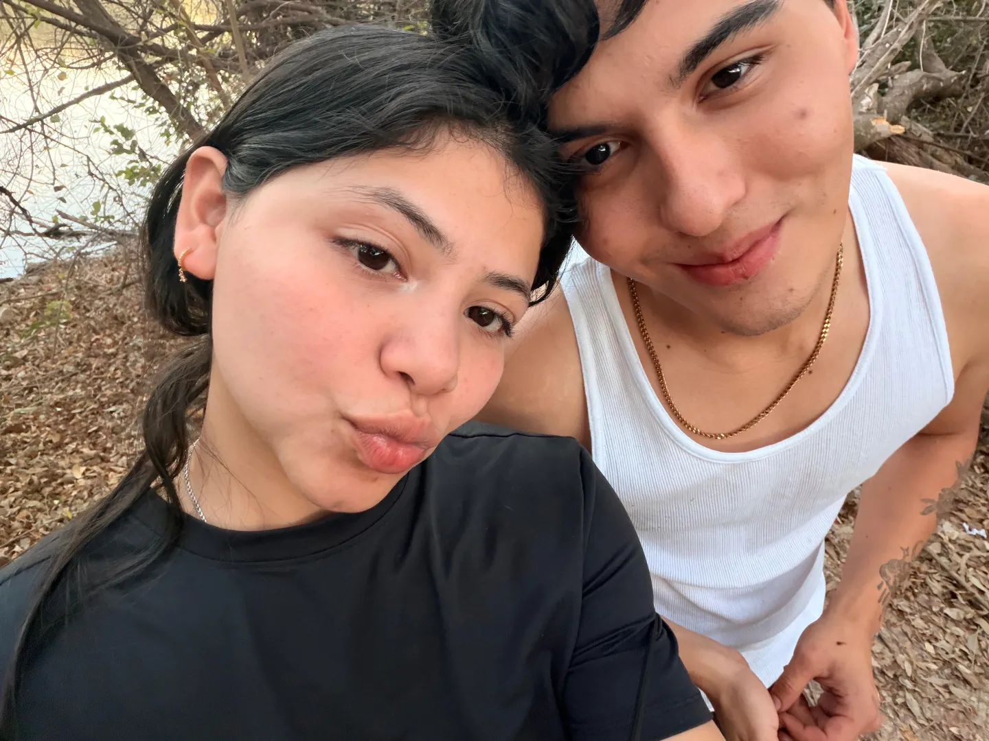 Mf4mf in Atx posted by StayNo5218