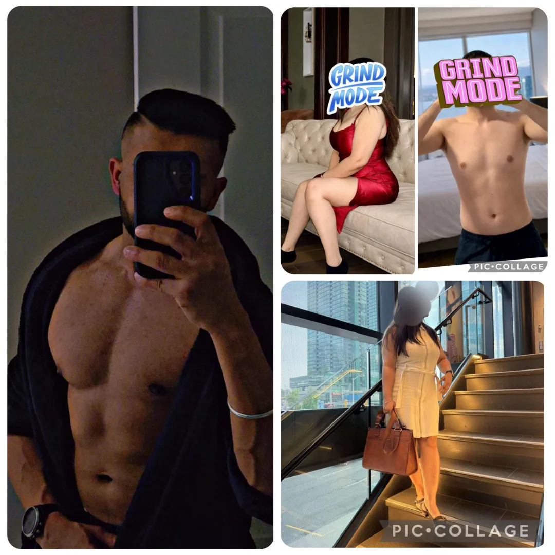 MF4MF in vaughan posted by Critical_Let2018